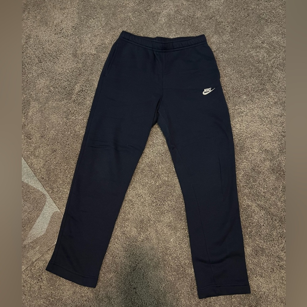 Nike Sweatpants